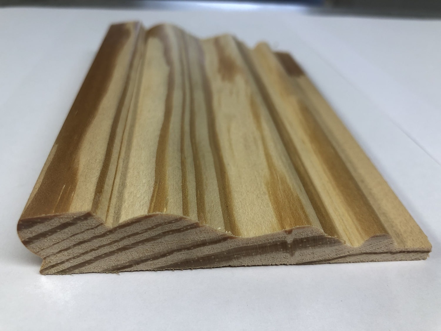 Molduras-MF-Molduras-puertas-1