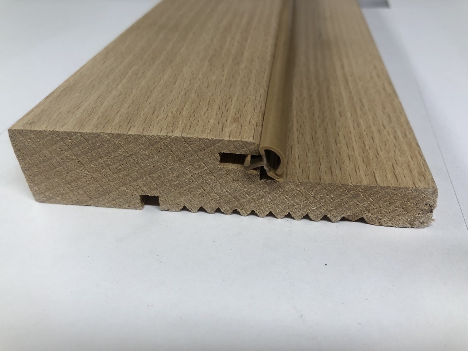 Molduras-MF-Molduras-puertas-10