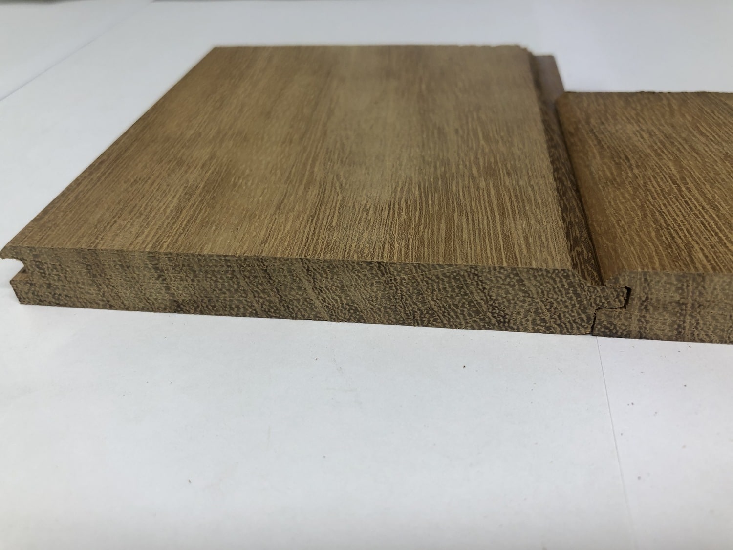 Molduras-MF-Molduras-puertas-11