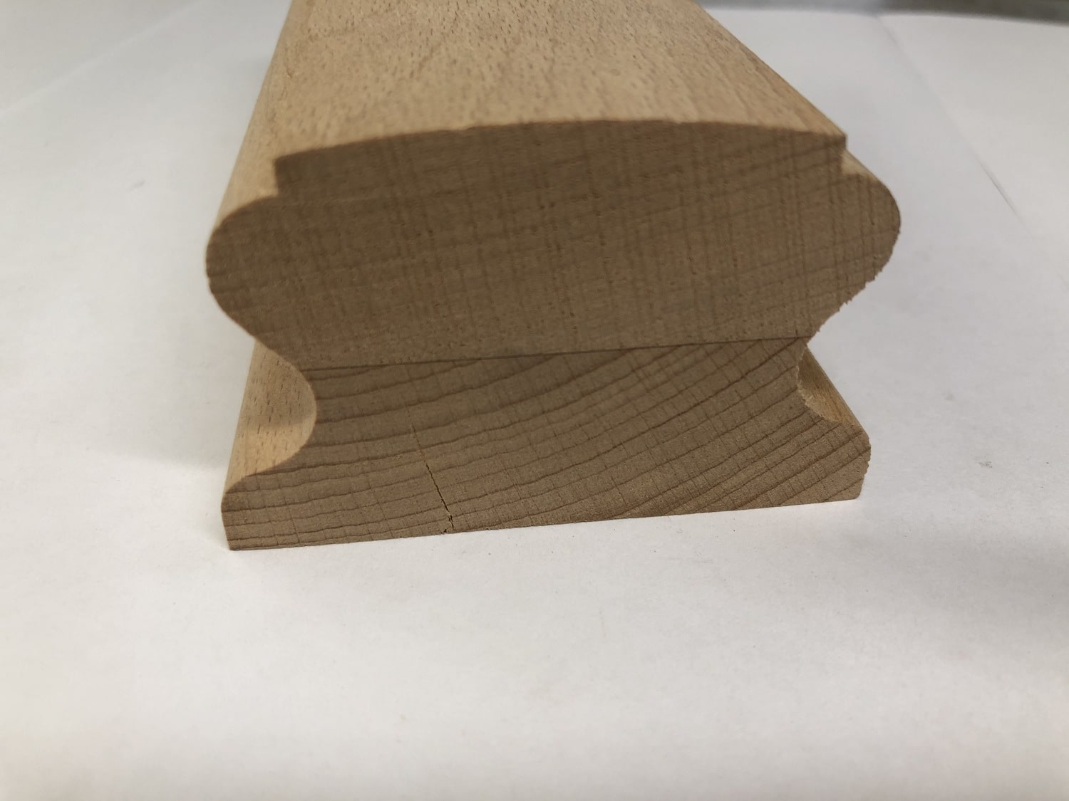 Molduras-MF-Molduras-puertas-12