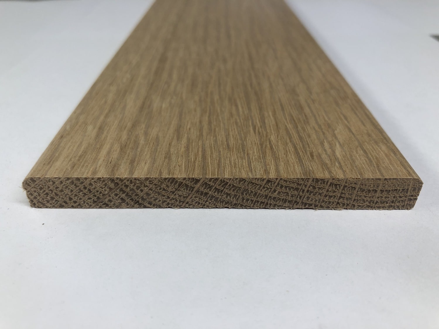 Molduras-MF-Molduras-puertas-13