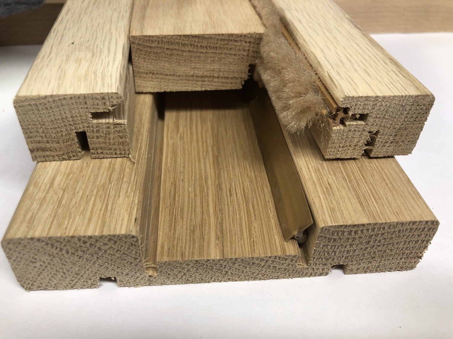 Molduras-MF-Molduras-puertas-14