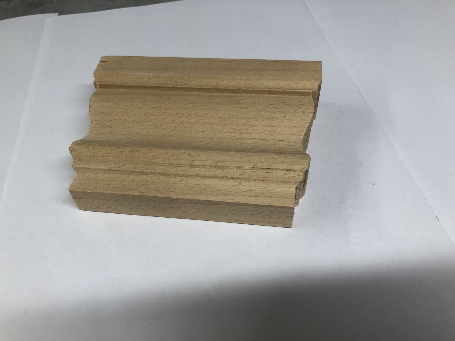 Molduras-MF-Molduras-puertas-16