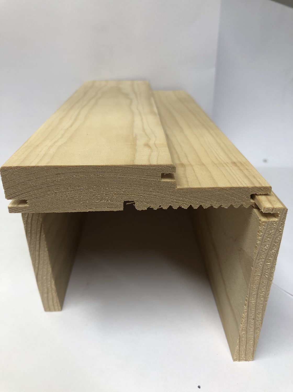 Molduras-MF-Molduras-puertas-17