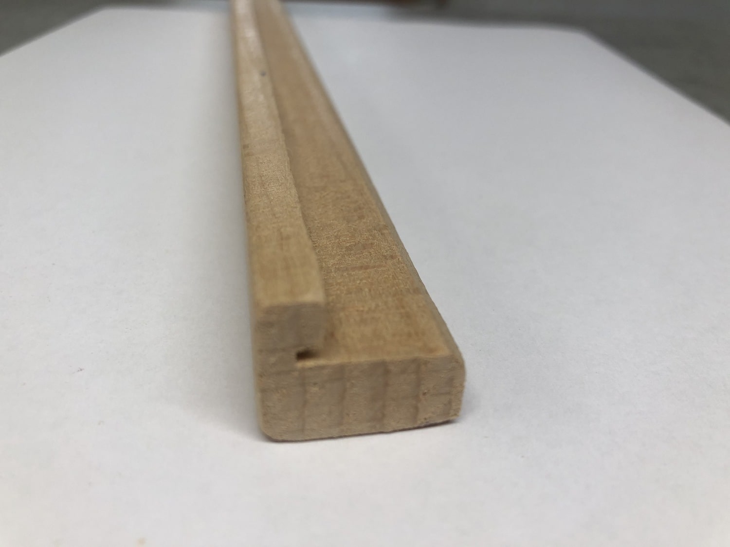 Molduras-MF-Molduras-puertas-18