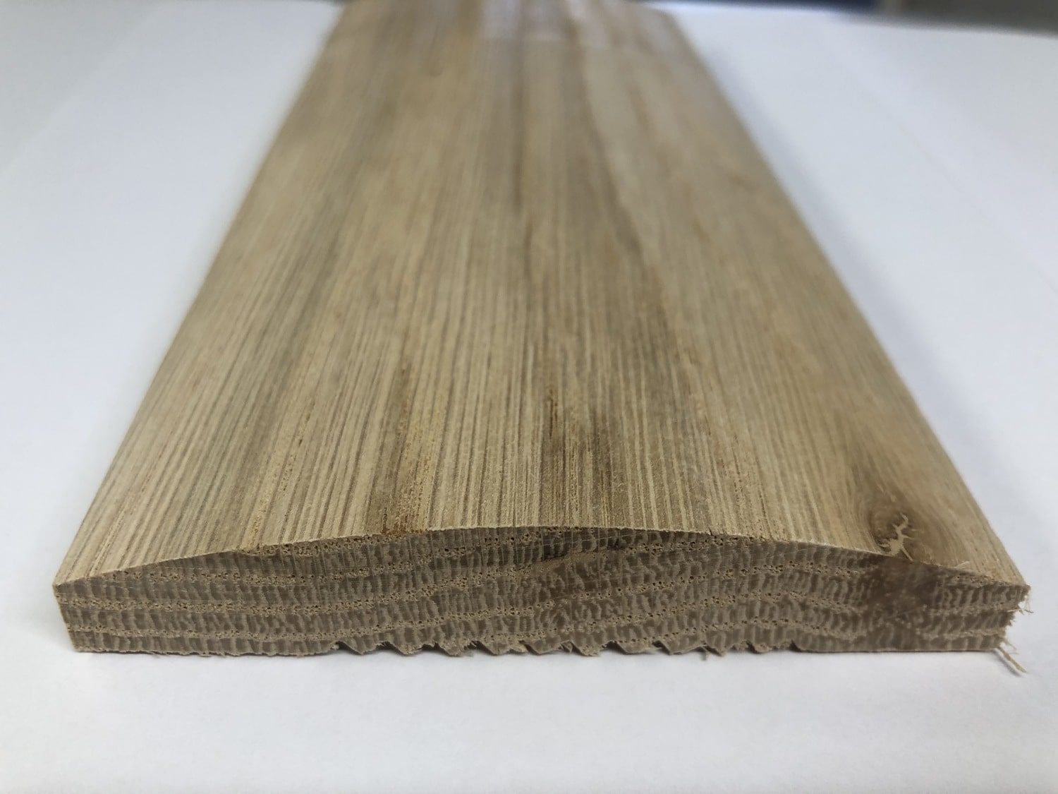 Molduras-MF-Molduras-puertas-2