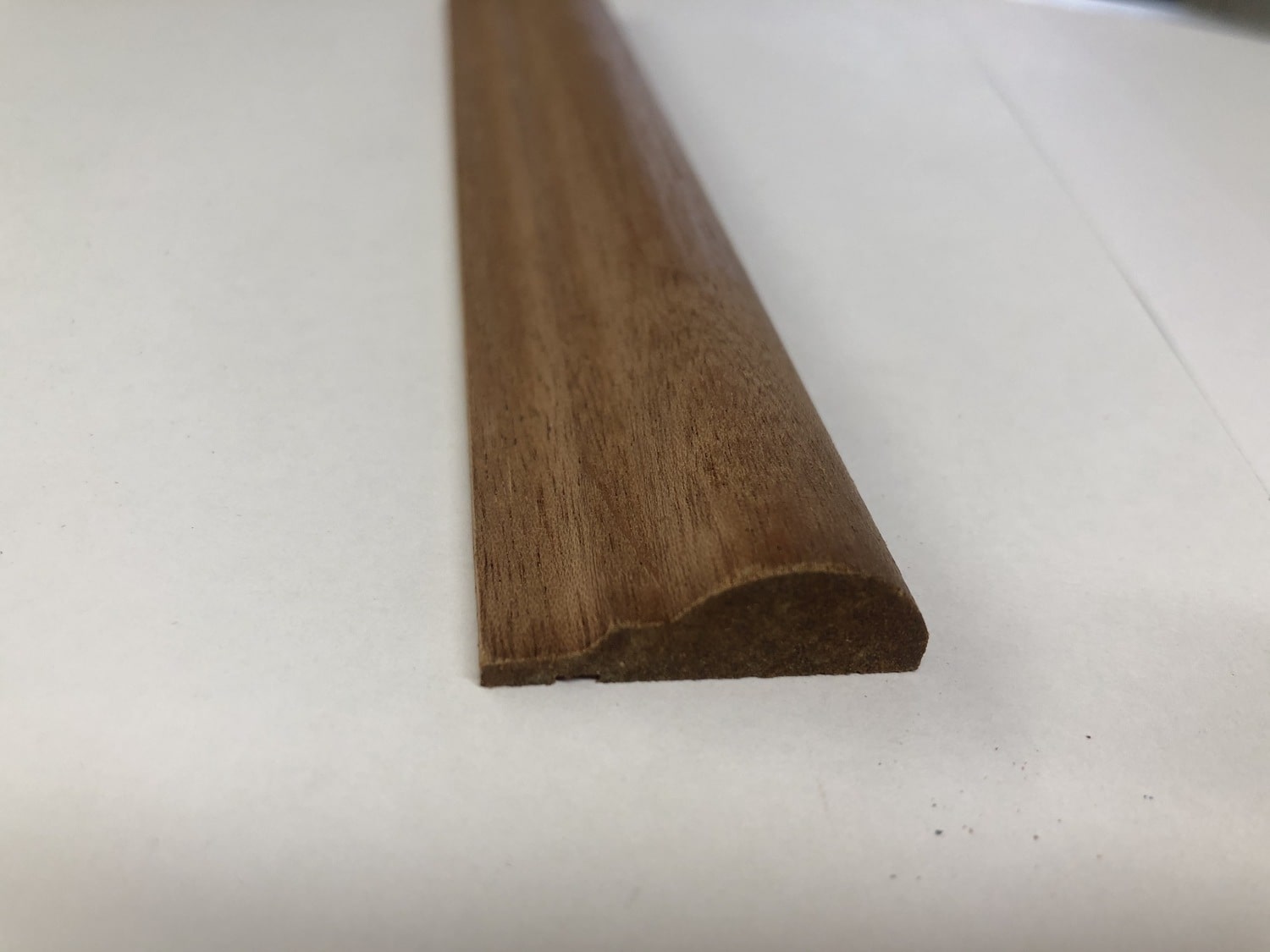 Molduras-MF-Molduras-puertas-3