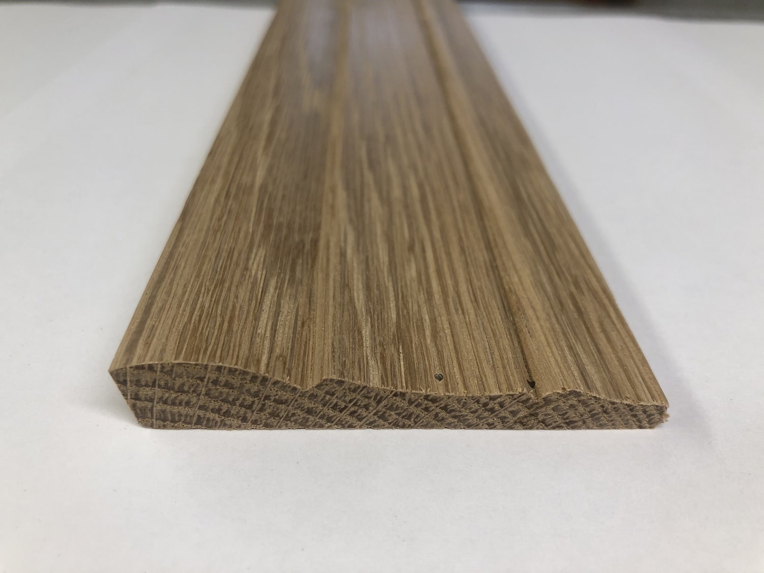 Molduras-MF-Molduras-puertas-4