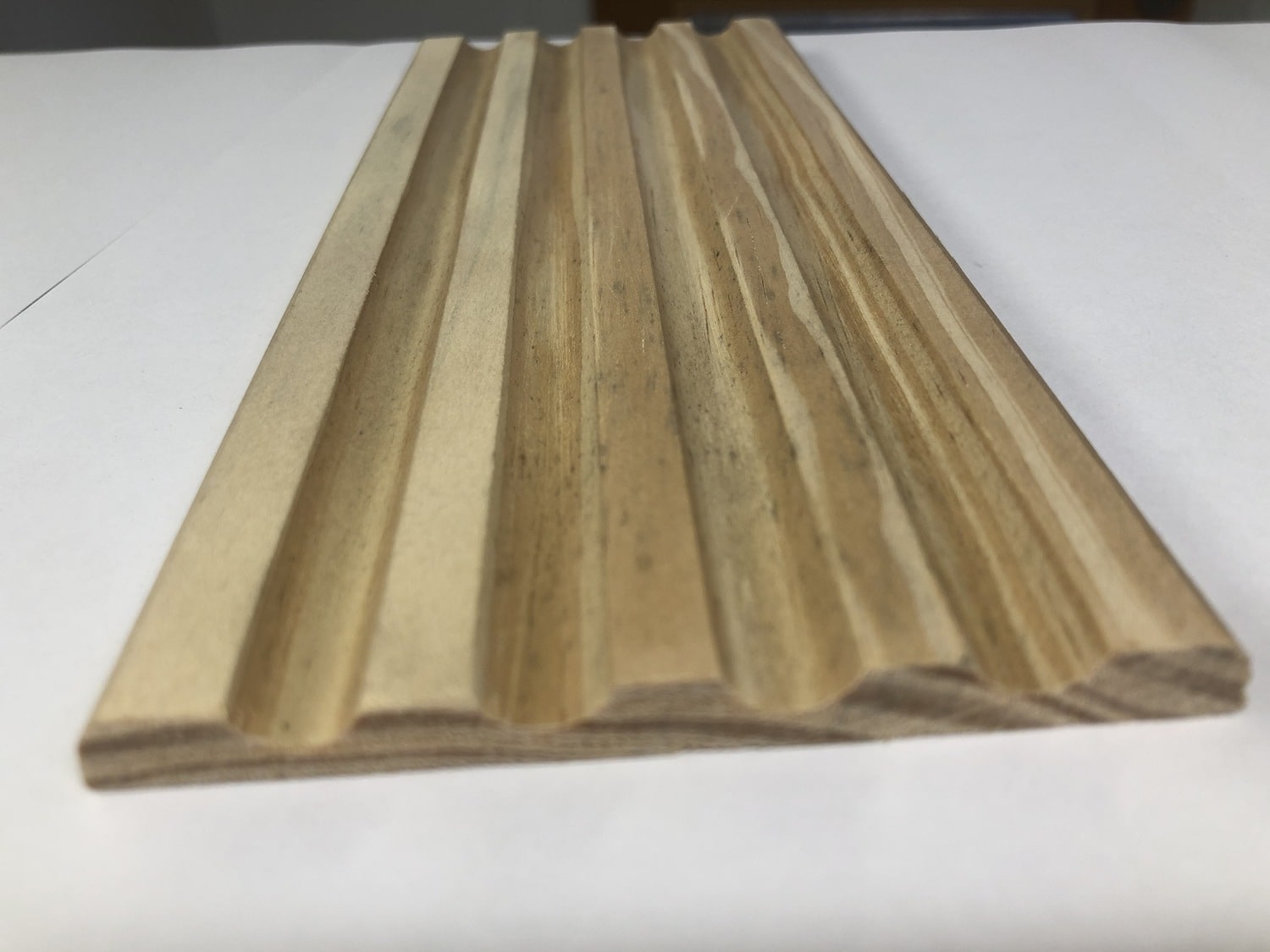 Molduras-MF-Molduras-puertas-6