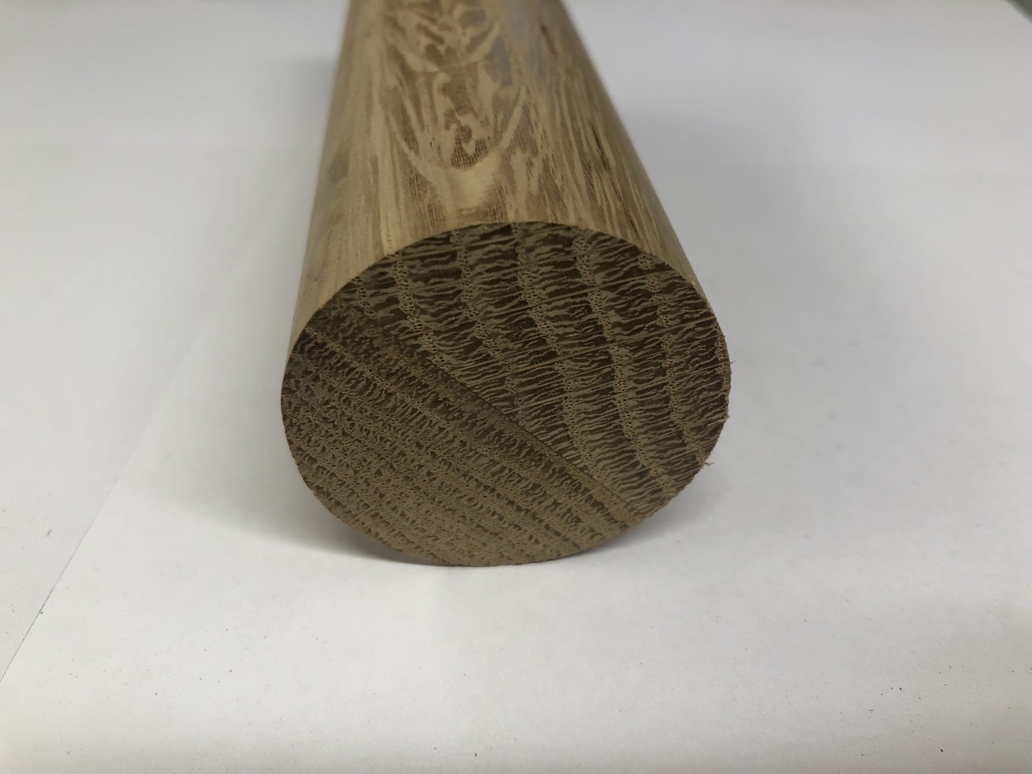 Molduras-MF-Molduras-puertas-7