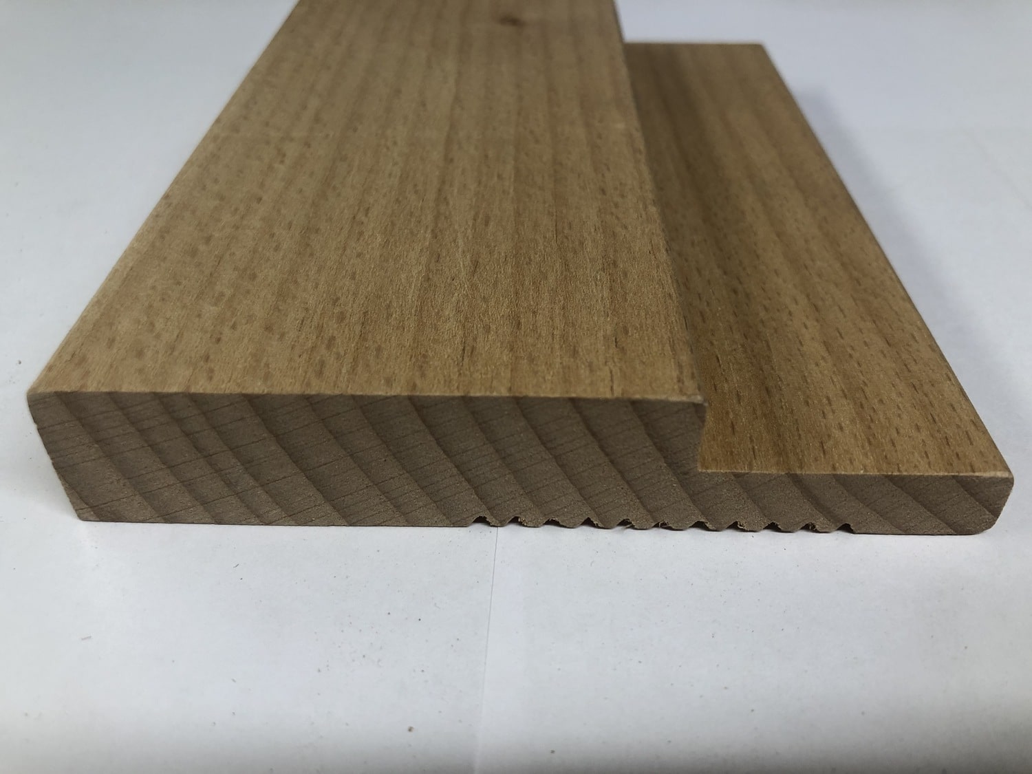 Molduras-MF-Molduras-puertas-8