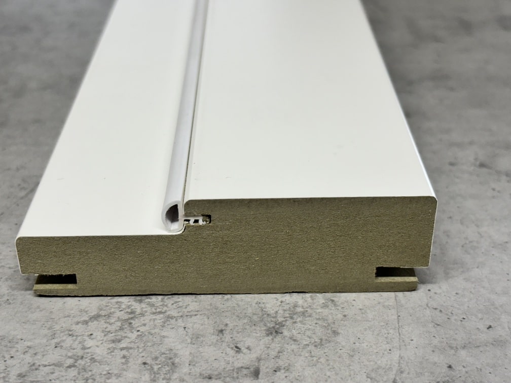 Molduras-MF-Molduras-puertas-blancas-10