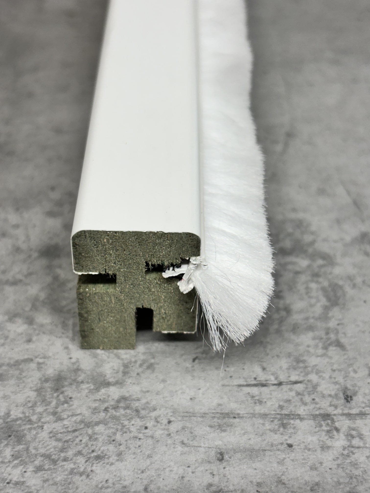 Molduras-MF-Molduras-puertas-blancas-11