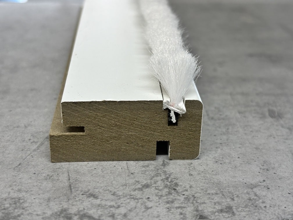 Molduras-MF-Molduras-puertas-blancas-12