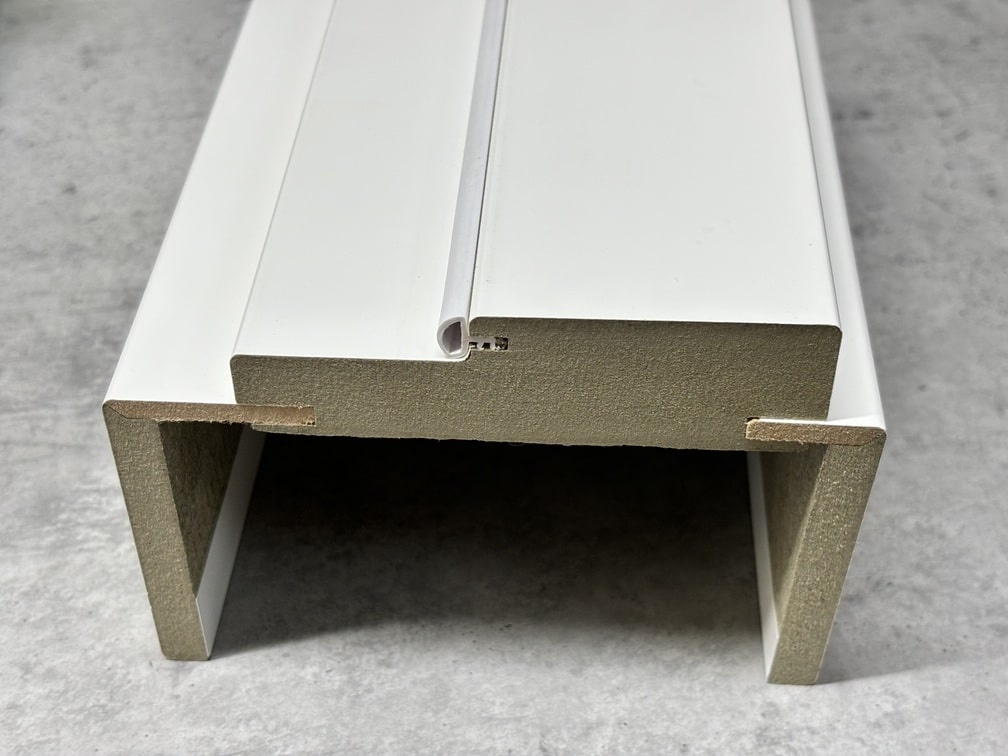 Molduras-MF-Molduras-puertas-blancas-13