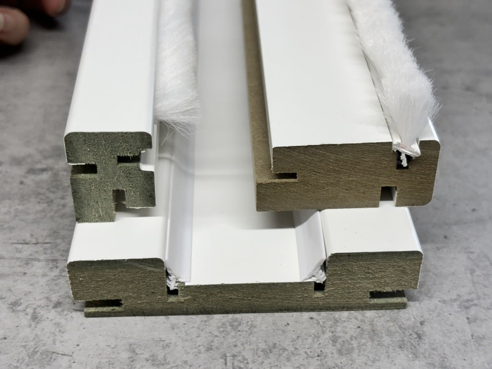 Molduras-MF-Molduras-puertas-blancas-14