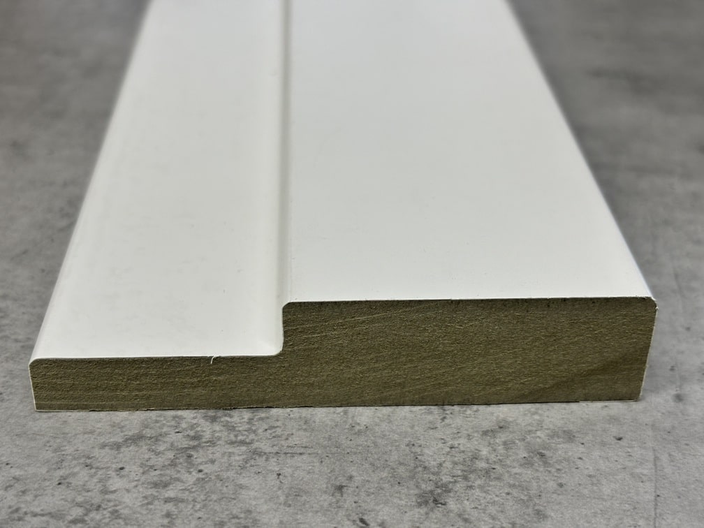 Molduras-MF-Molduras-puertas-blancas-15