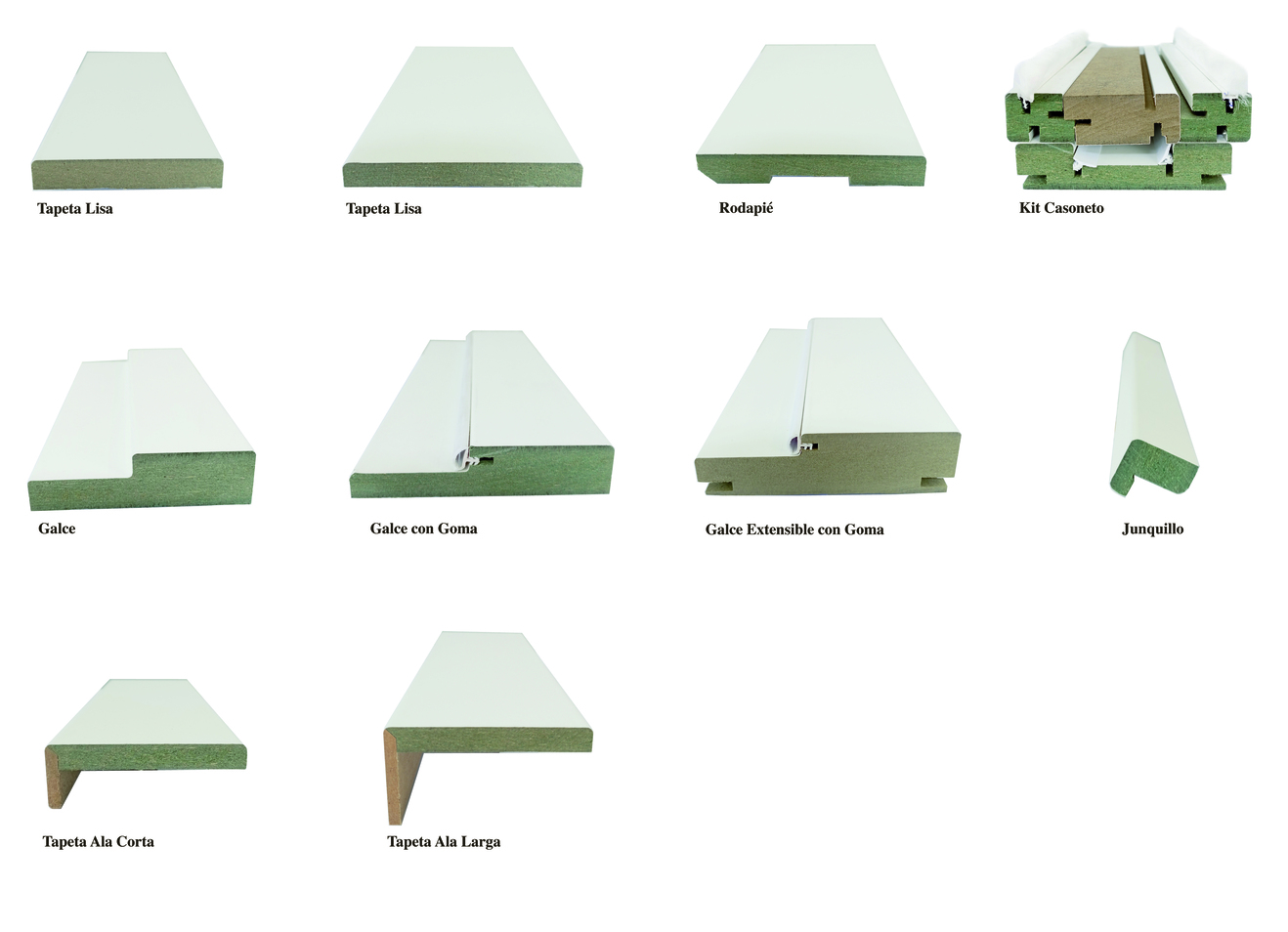 Molduras-MF-Molduras-puertas-blancas-3