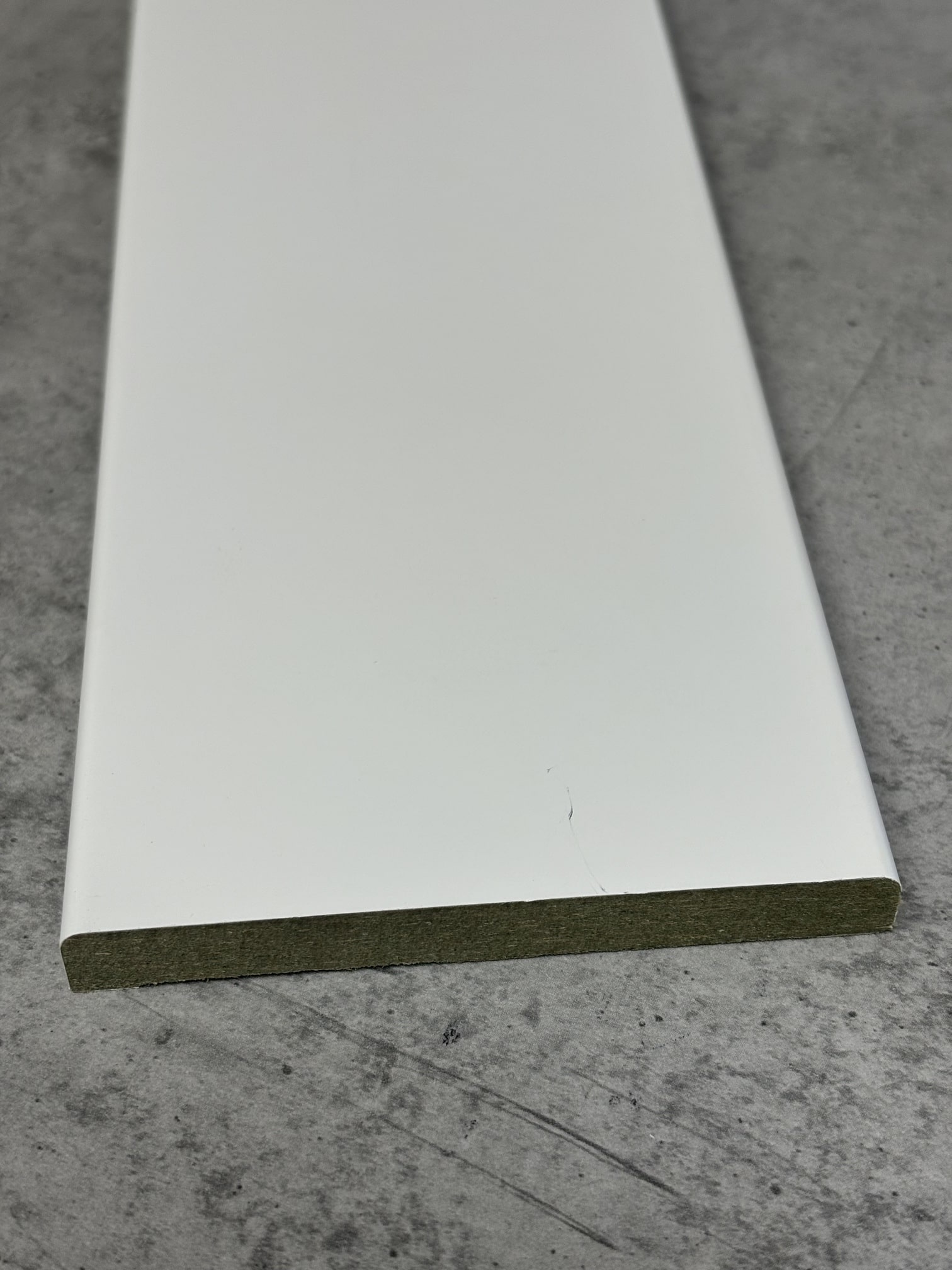 Molduras-MF-Molduras-puertas-blancas-4