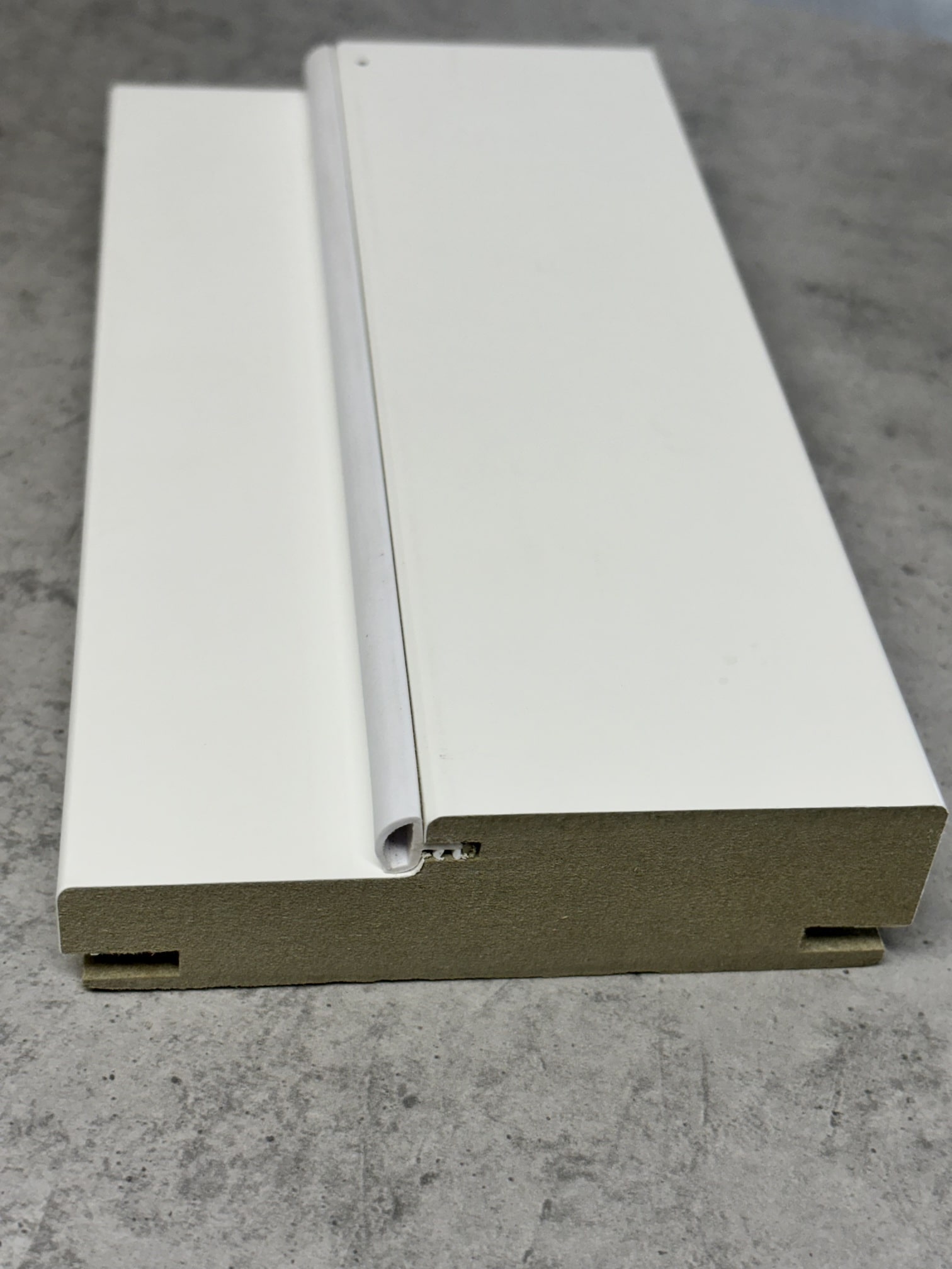 Molduras-MF-Molduras-puertas-blancas-5