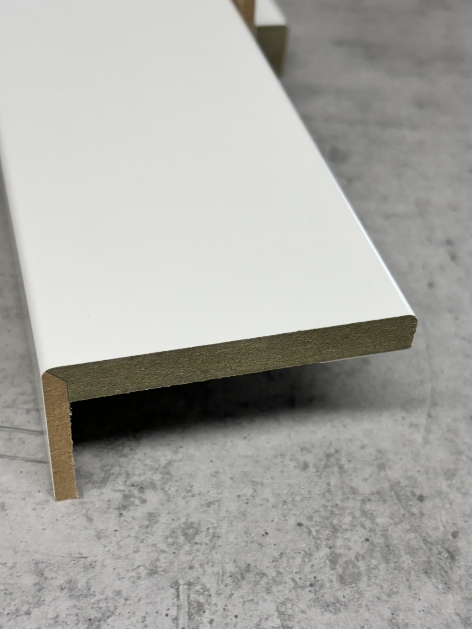 Molduras-MF-Molduras-puertas-blancas-6