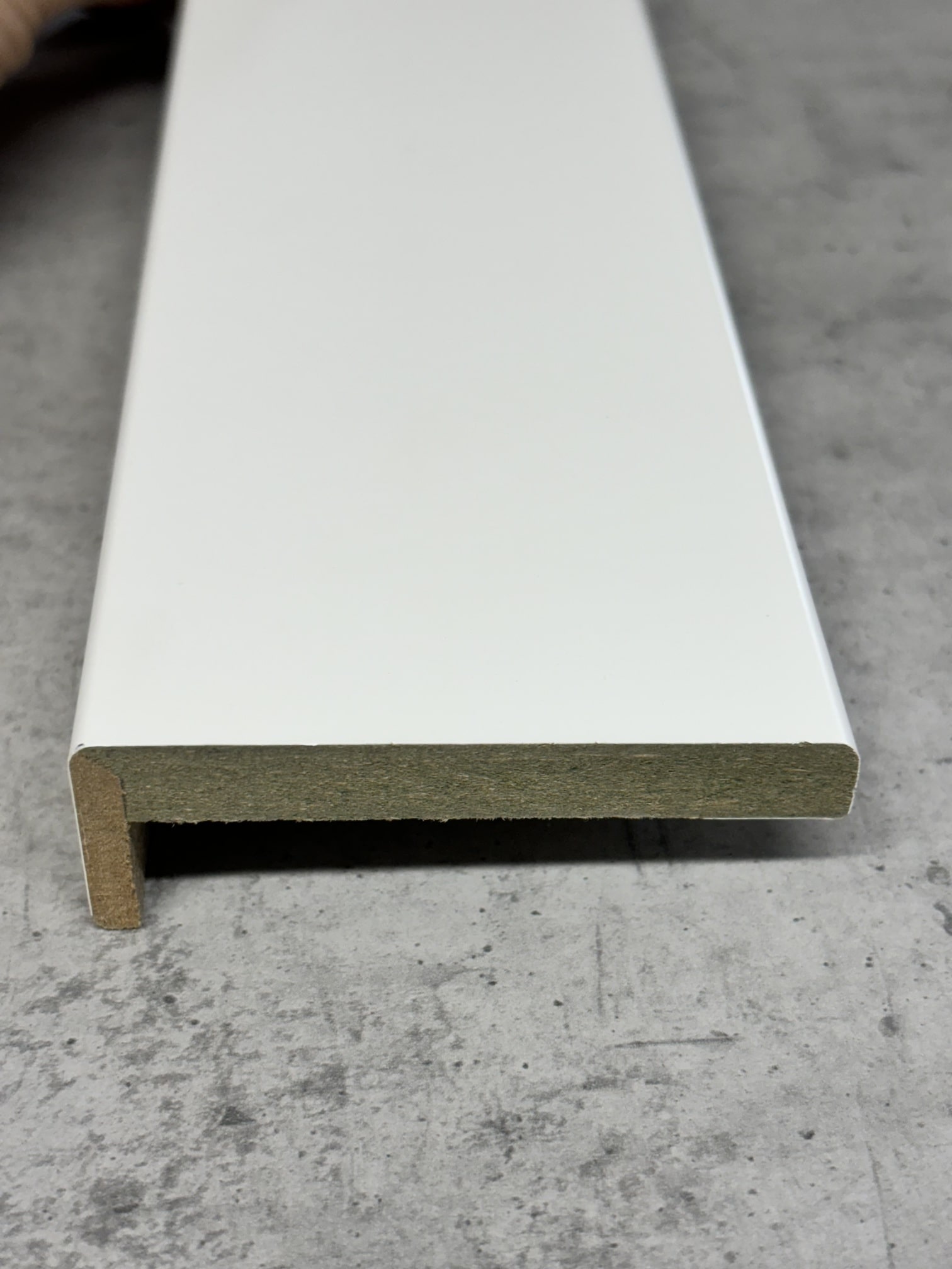 Molduras-MF-Molduras-puertas-blancas-7