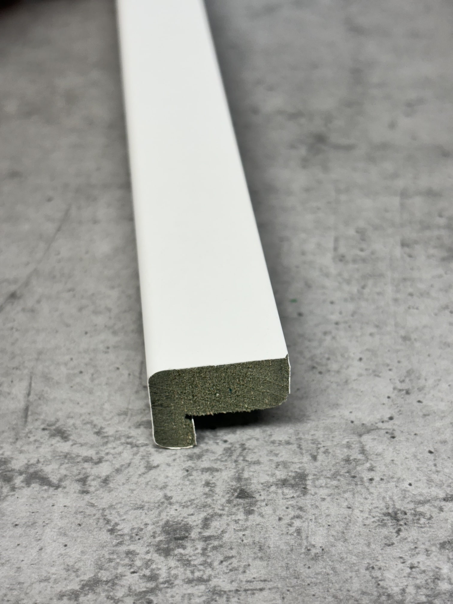 Molduras-MF-Molduras-puertas-blancas-8