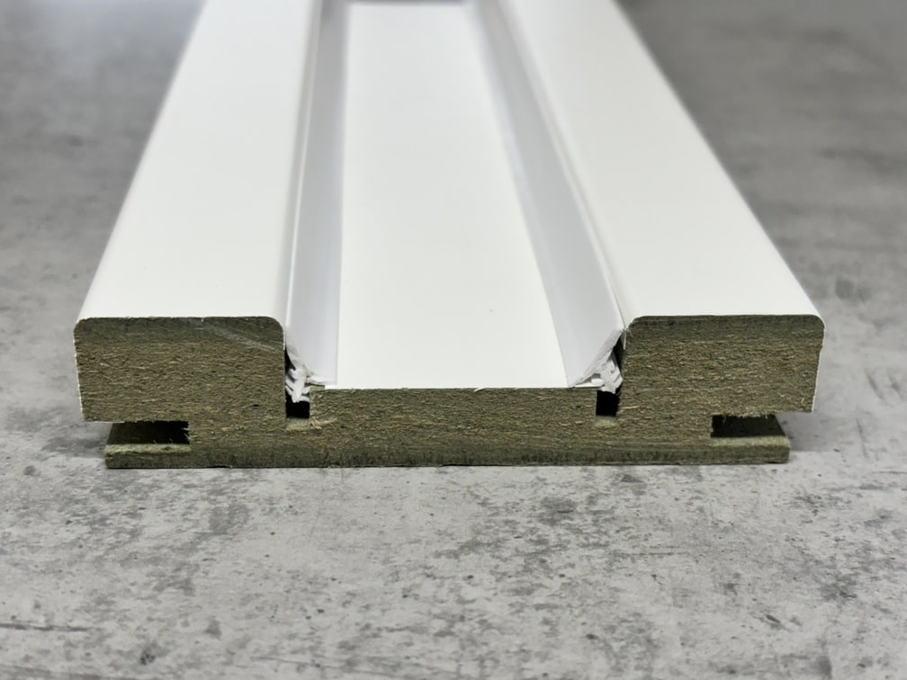 Molduras-MF-Molduras-puertas-blancas-9