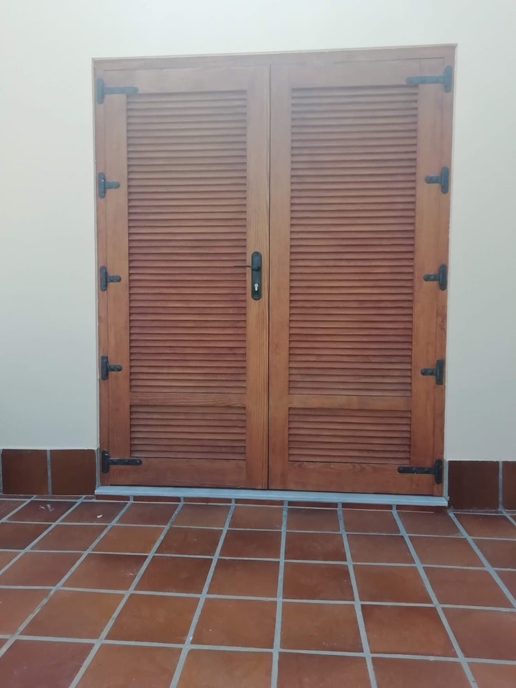 Molduras-MF-Puertas-Mallorquinas-1