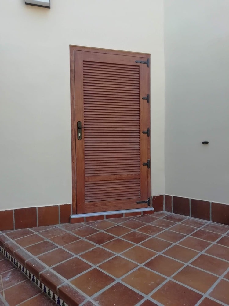 Molduras-MF-Puertas-Mallorquinas-2