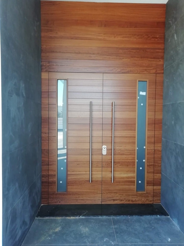 Molduras-MF-Puertas-de-entrada-1