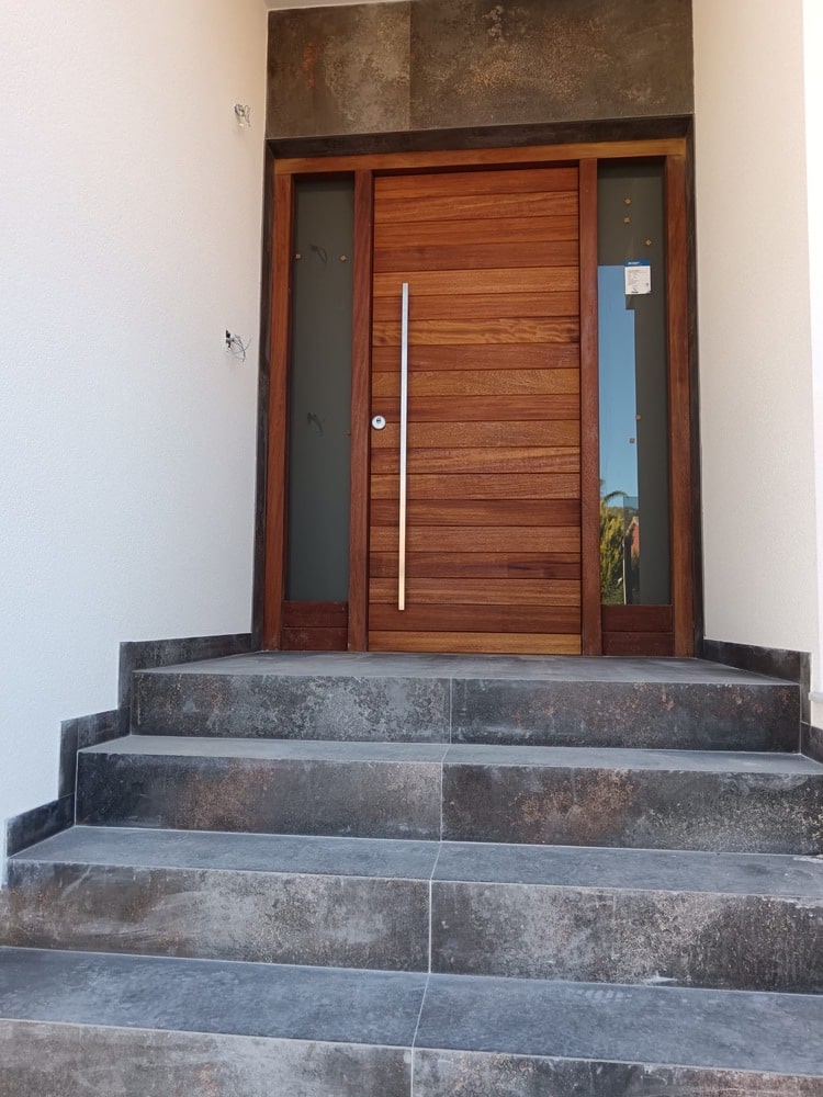 Molduras-MF-Puertas-de-entrada-2