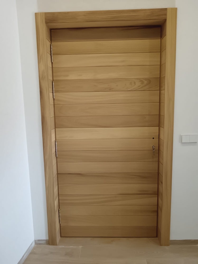 Molduras-MF-Puertas-de-entrada-3