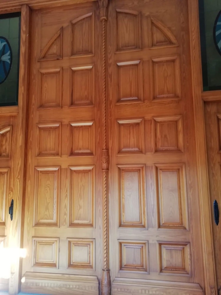 Molduras-MF-Puertas-de-entrada-4