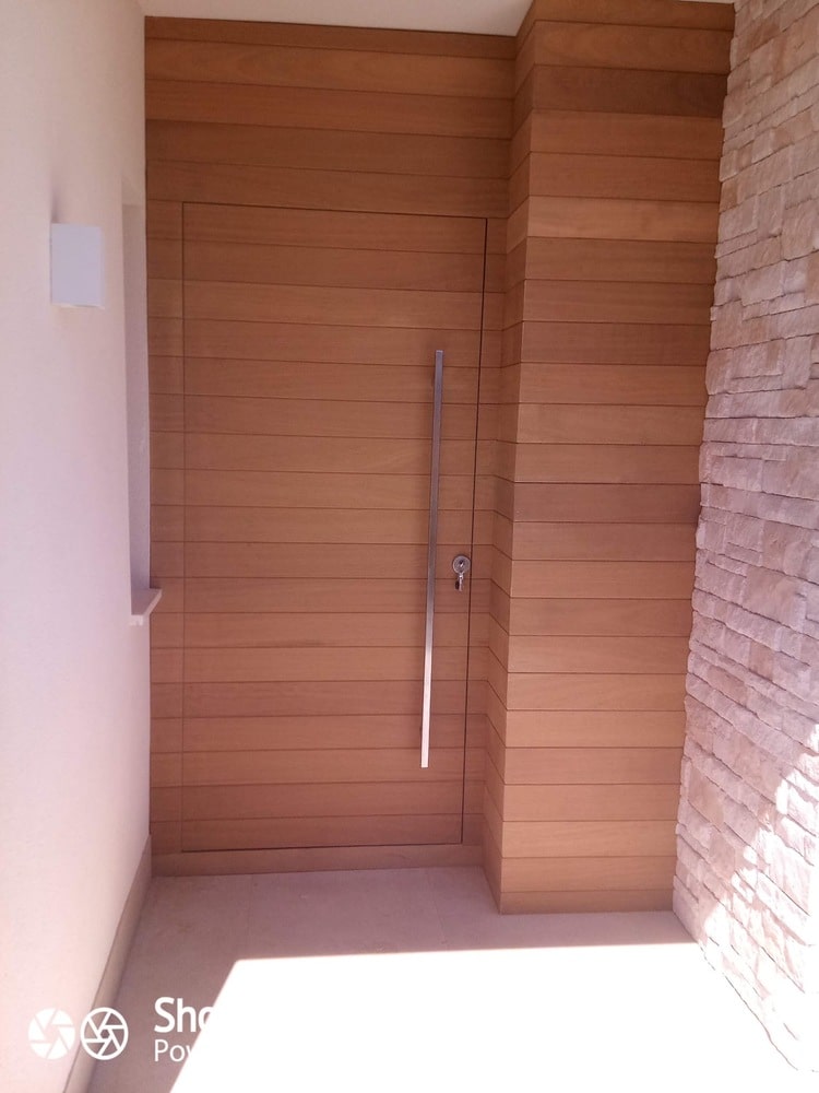 Molduras-MF-Puertas-de-entrada-5