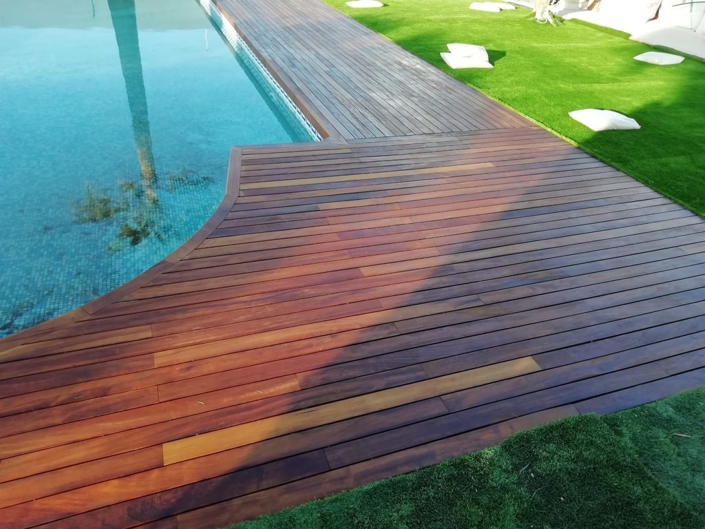 Molduras-MF-Tarimas-2