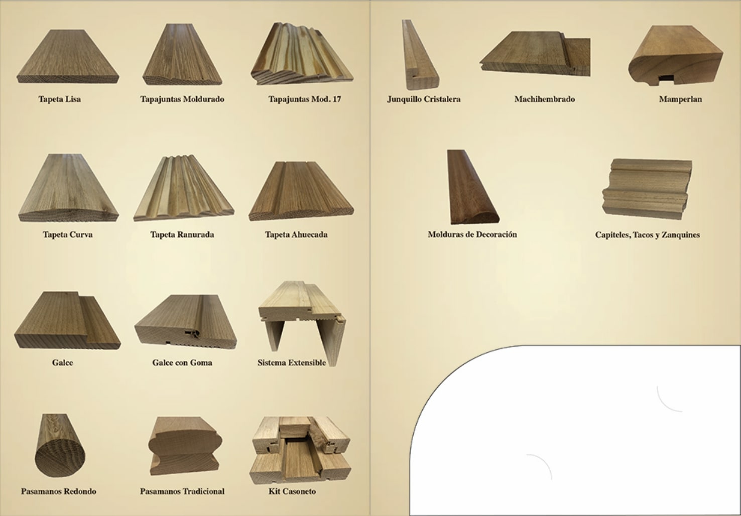 Molduras-MF-cataloo-molduras-puertas-min