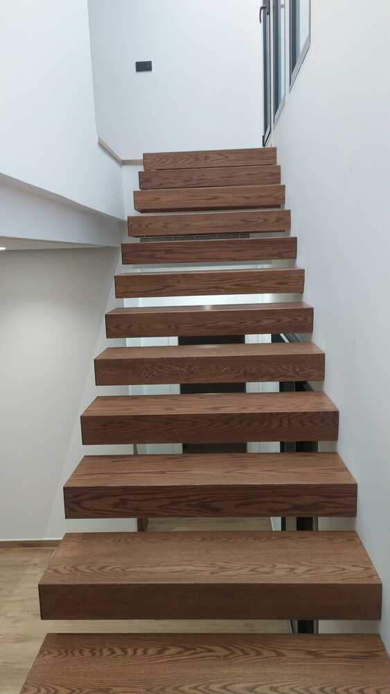 Molduras-MF-escaleras