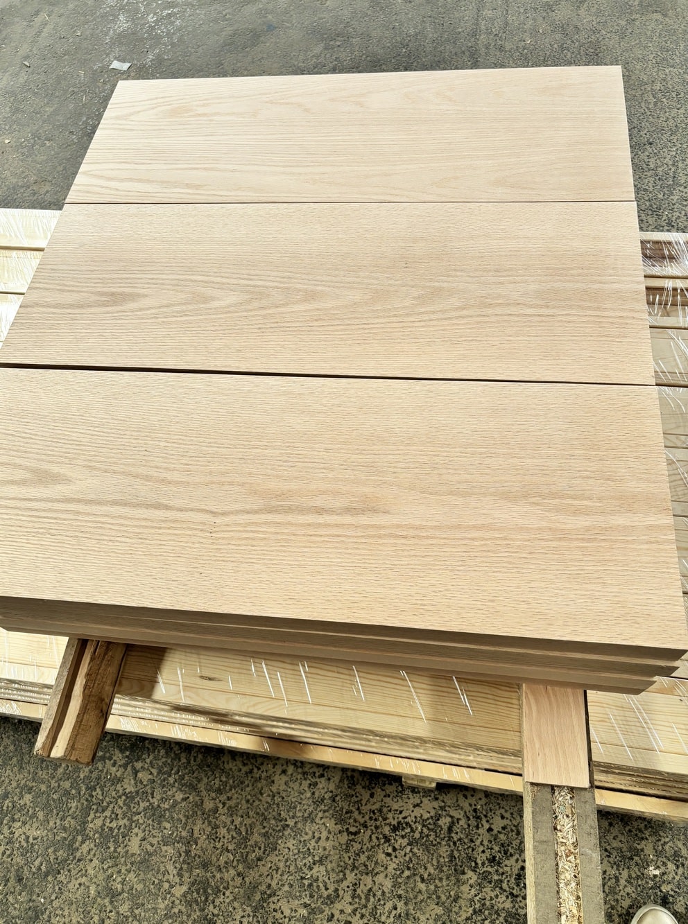 Molduras-MF-peldaños-de-escaleras-1