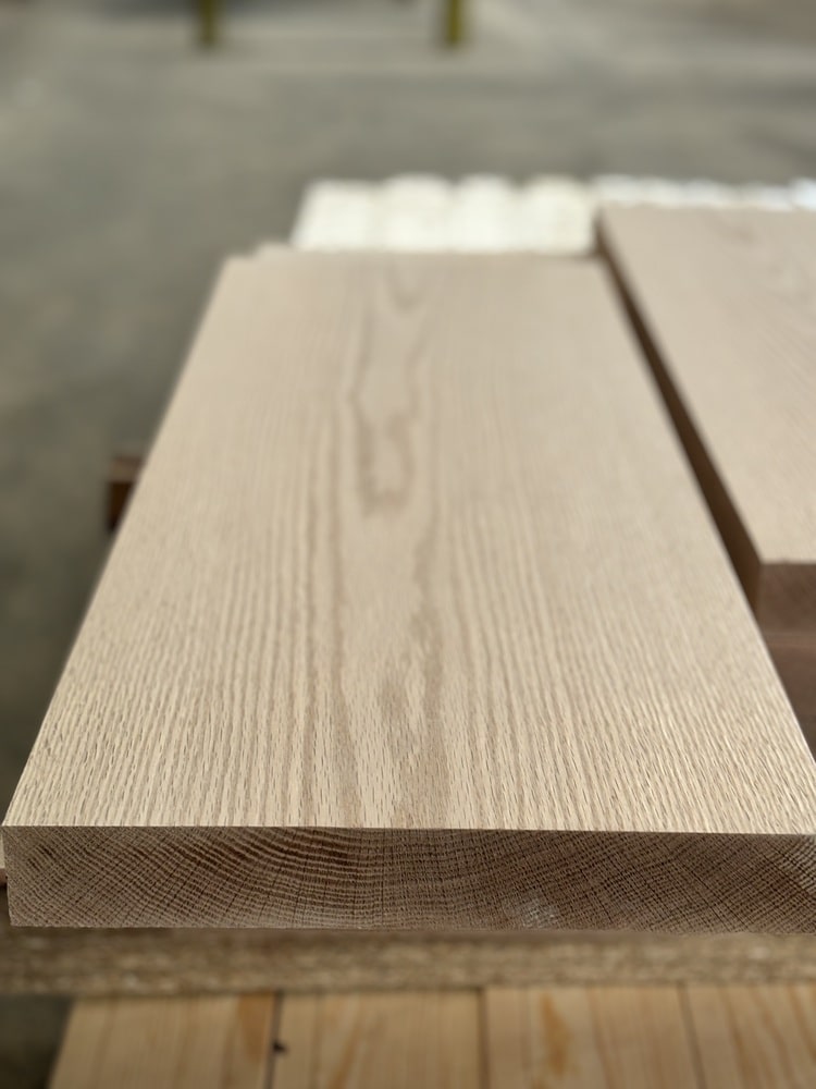 Molduras-MF-peldaños-de-escaleras-2