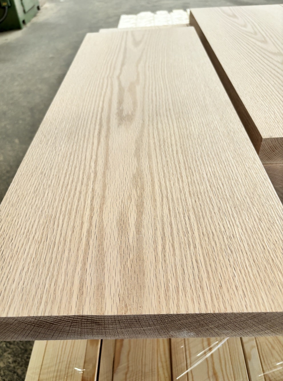 Molduras-MF-peldaños-de-escaleras-4