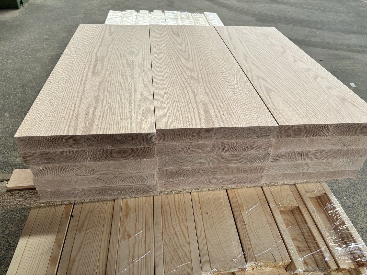 Molduras-MF-peldaños-de-escaleras-5