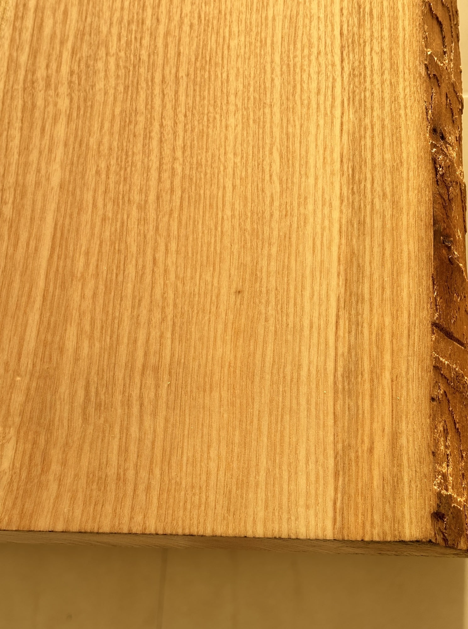 MoldurasMF-Mesas (10)