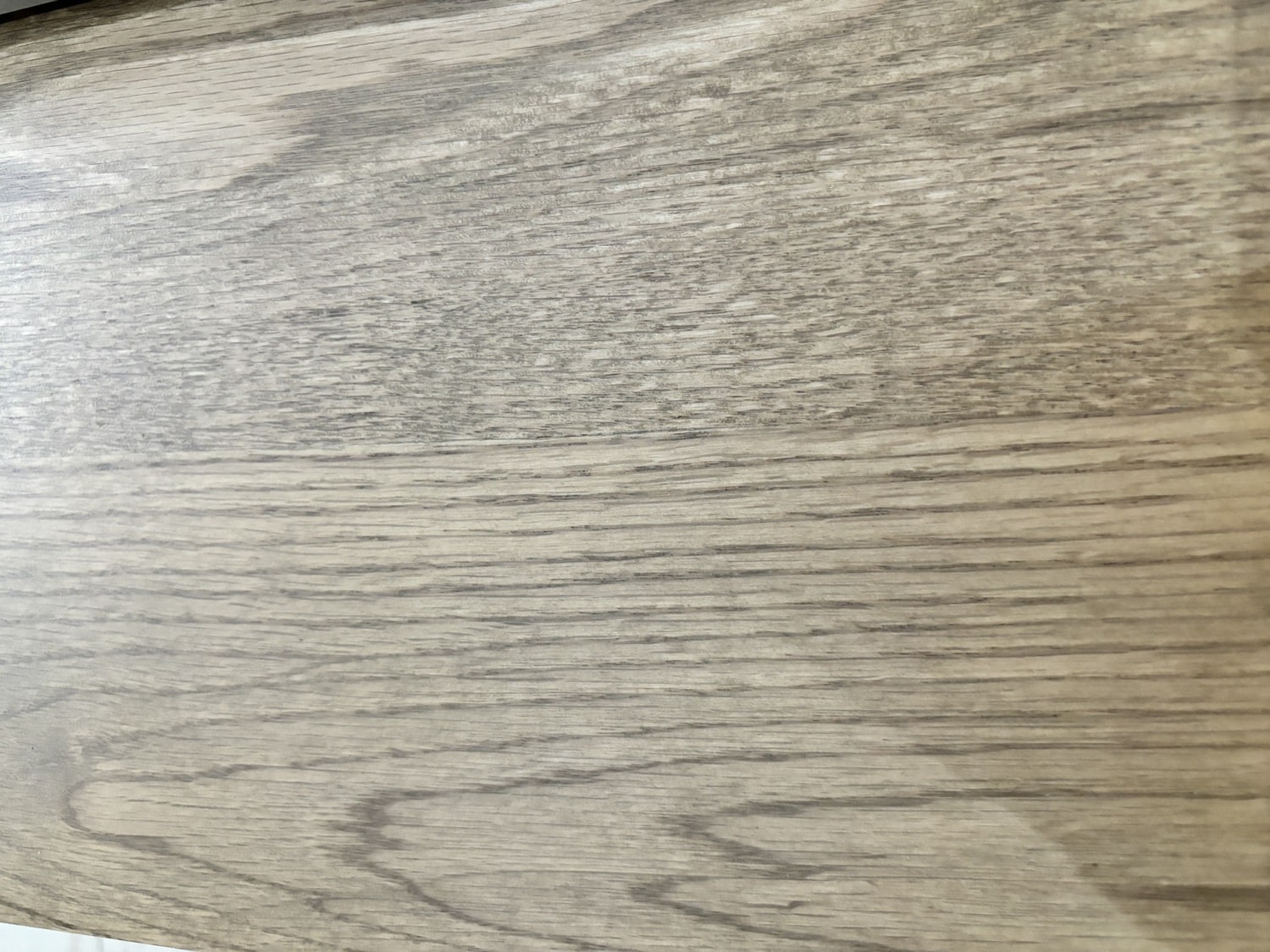 MoldurasMF-Mesas (2)