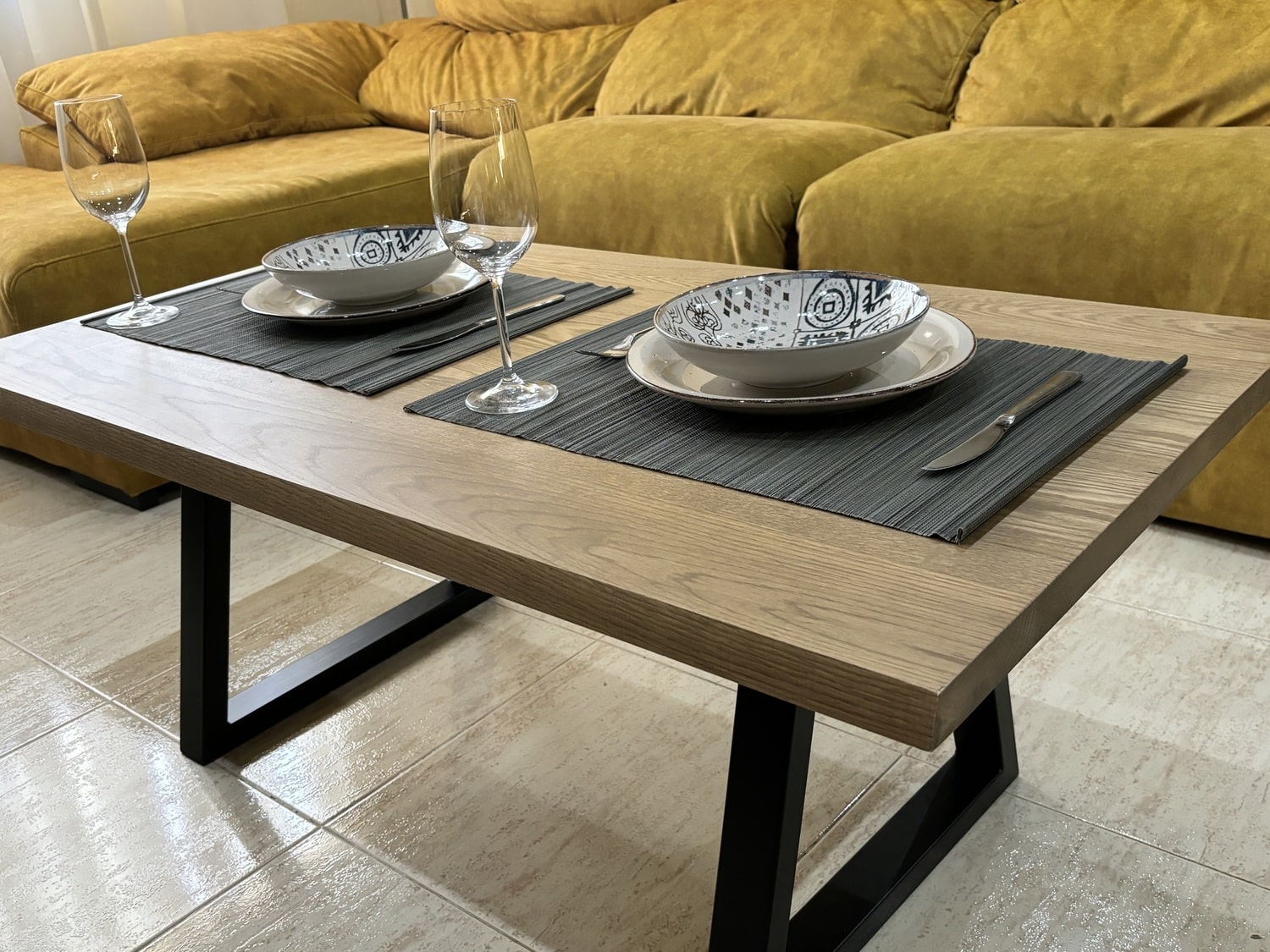 MoldurasMF-Mesas (3)