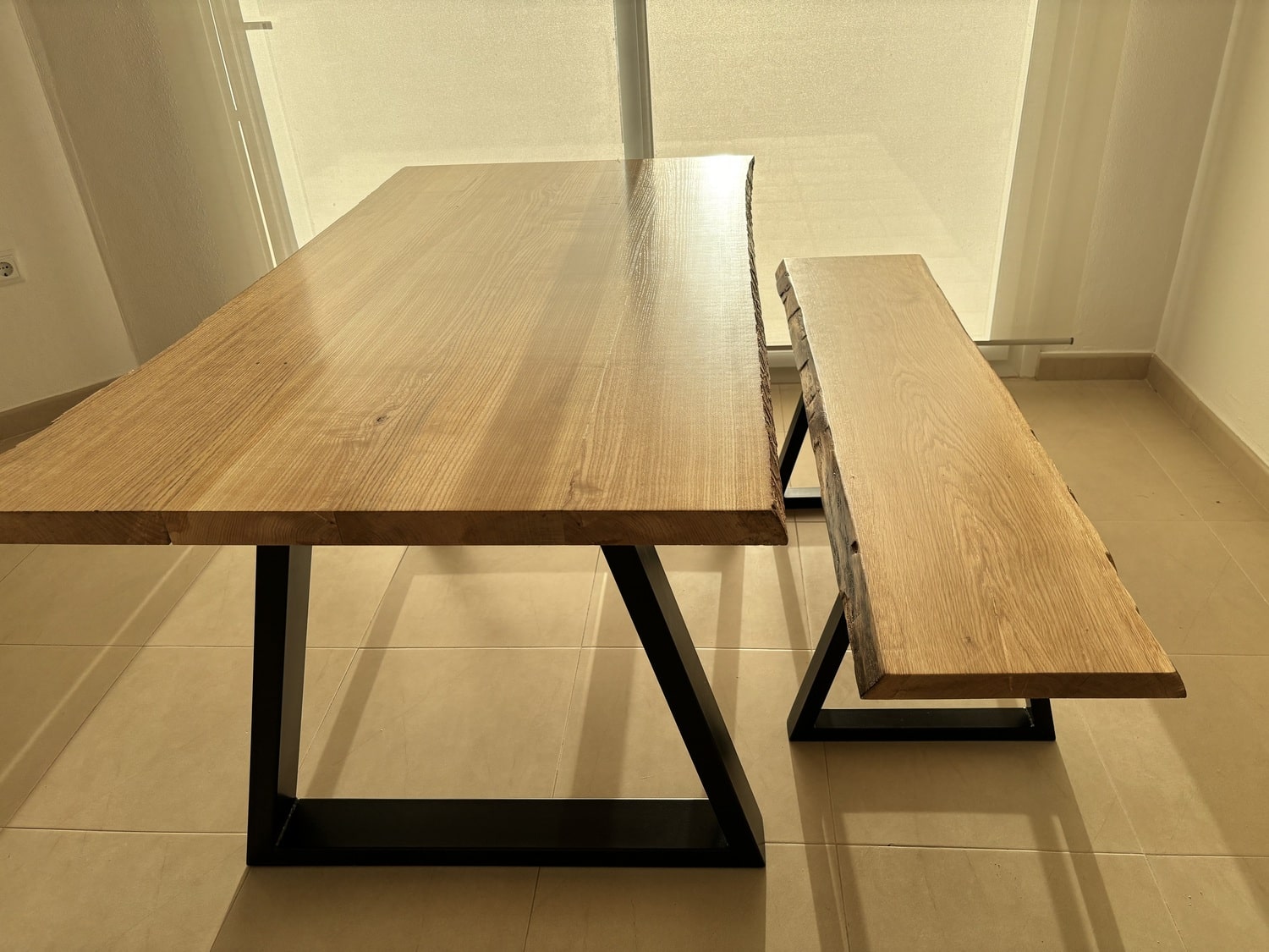 MoldurasMF-Mesas (4)