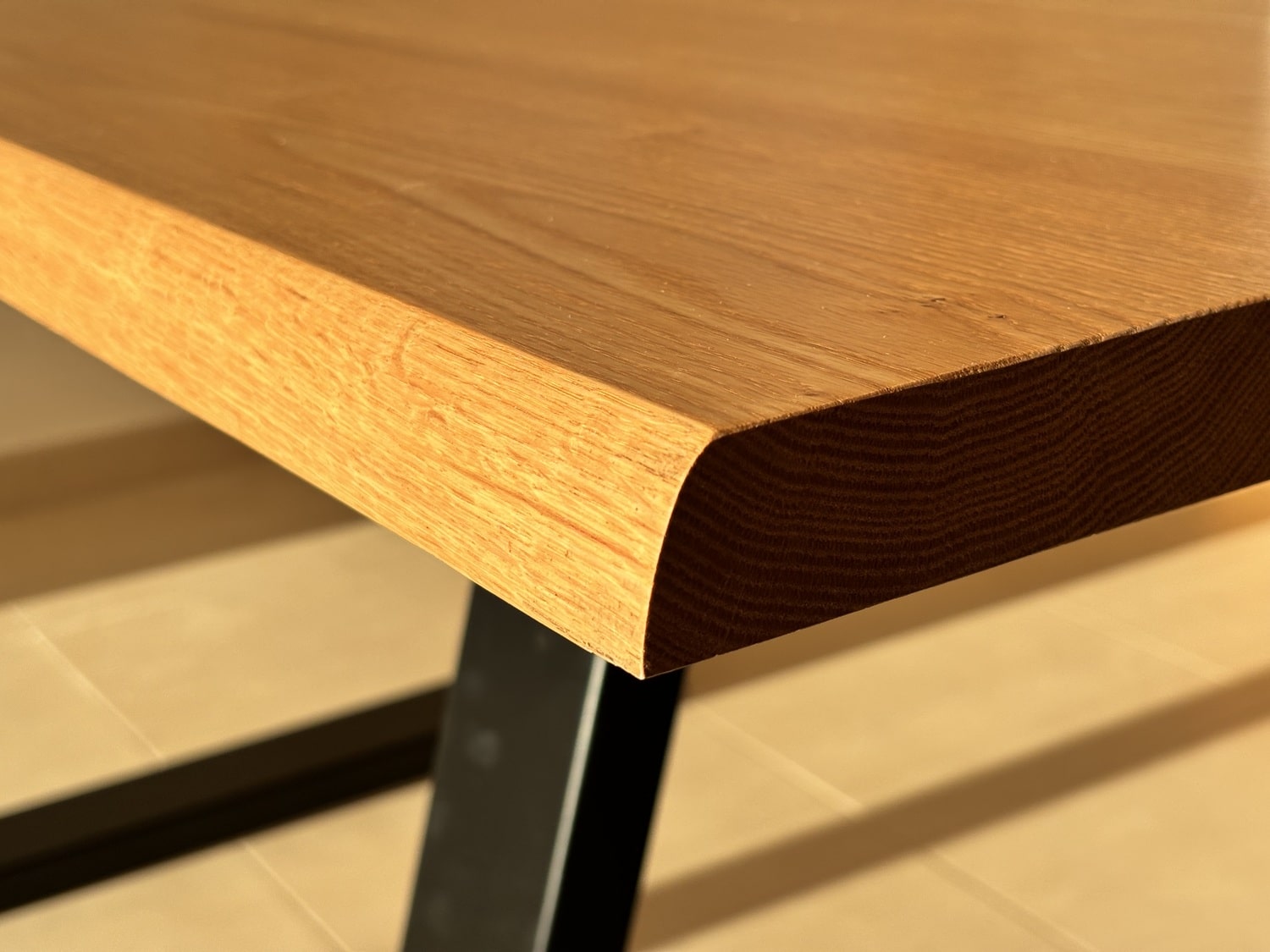 MoldurasMF-Mesas (5)