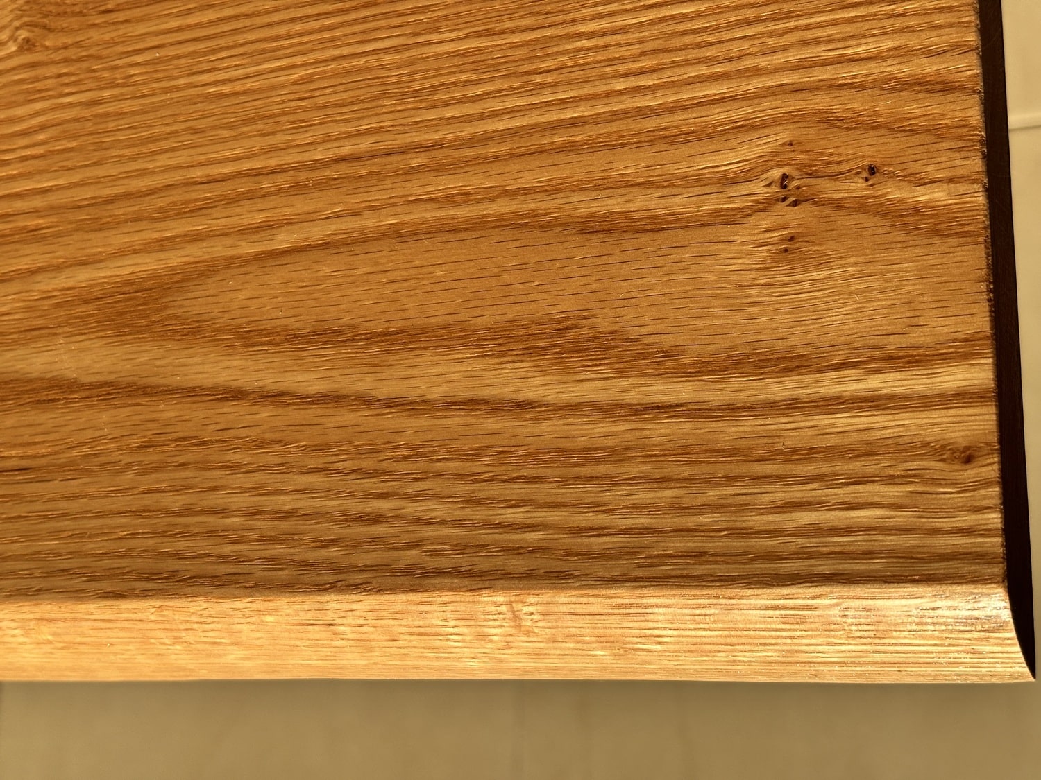 MoldurasMF-Mesas (6)