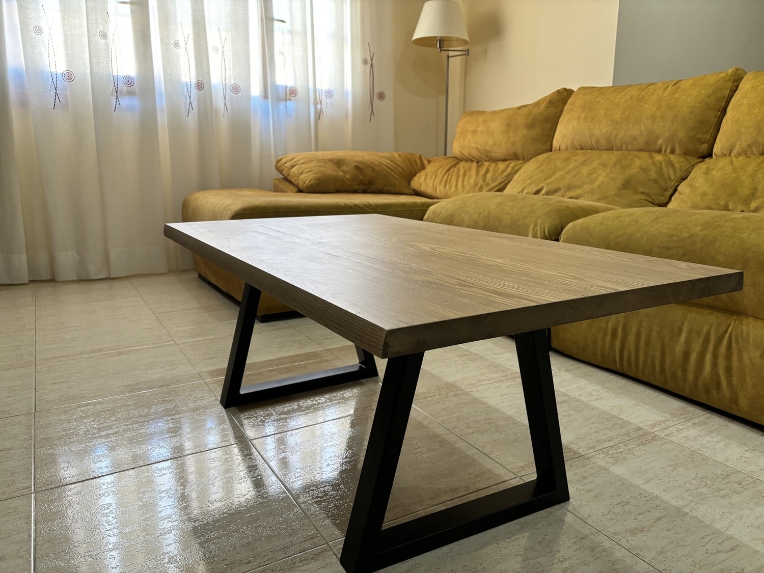 MoldurasMF-Mesas (8)