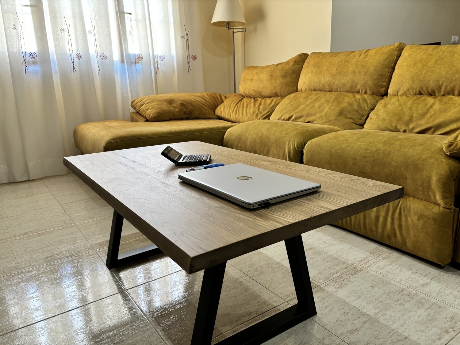 MoldurasMF-Mesas (9)